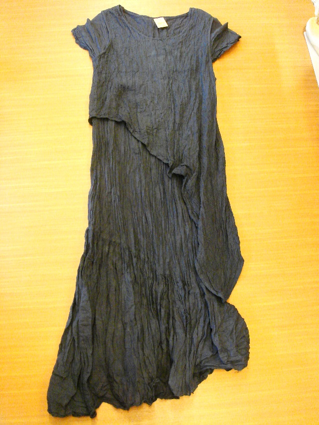 4900円 → 2450円 夏物セール