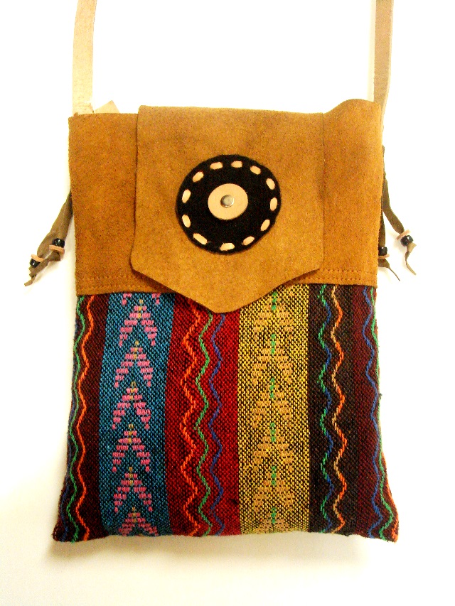 ゲリコットン ポシェット ゲリコットン ポシェット