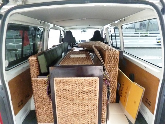 バリ オーダー家具 バリ オーダー家具