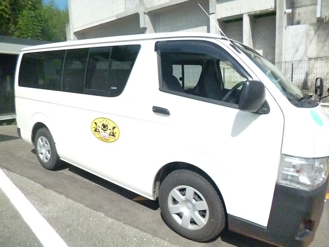 バリ オーダー家具 納品 バリ オーダー家具 納品