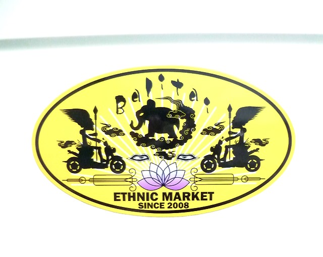 バリ オーダー家具 納品 バリ オーダー家具 納品