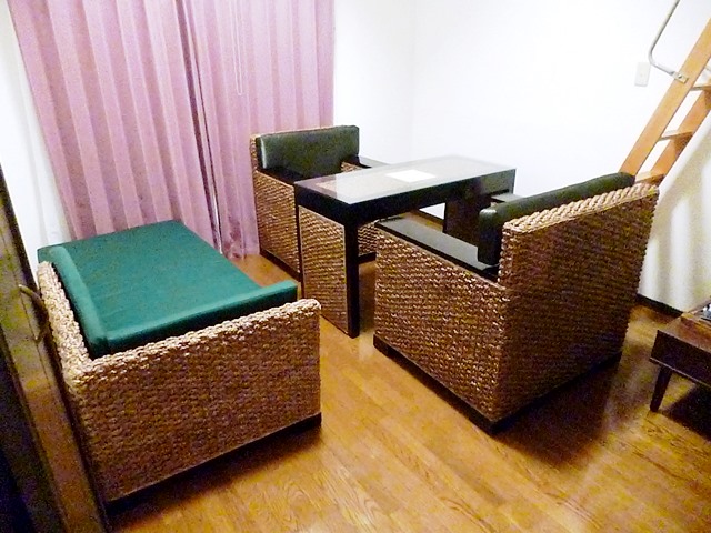 バリ オーダー家具 バリ オーダー家具