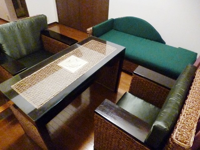 バリ オーダー家具 バリ オーダー家具