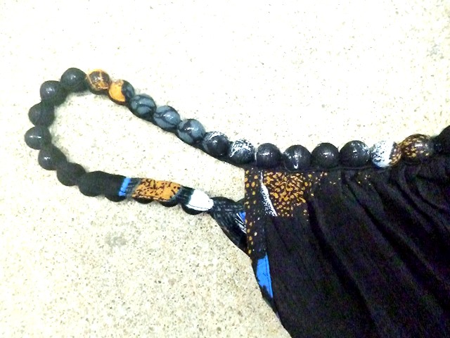 キャミソールドレス/バリ トップス キャミソールドレス/バリ トップス