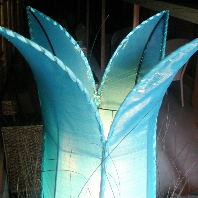 フロアランプ フロアランプ